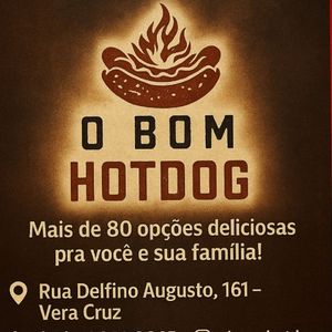 imagem do produto TRADICIONAL MUSSARELA DUPLO