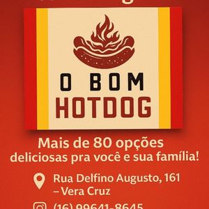 imagem do produto TRADICIONAL DUPLO REQUEIJÃO 