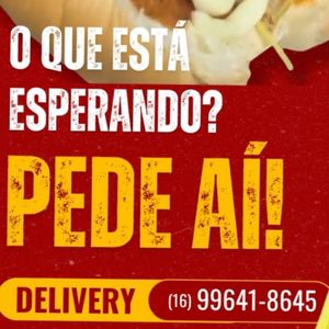 imagem do produto O Bom 