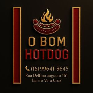 imagem do produto Milho duplo