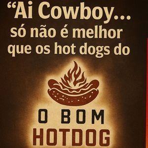 imagem do produto ME SURPREENDA 