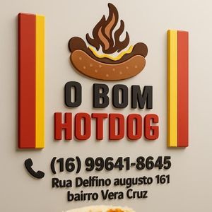 imagem do produto Alface