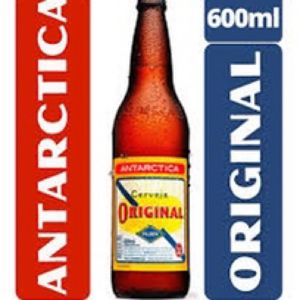 imagem do produto Original 600ml