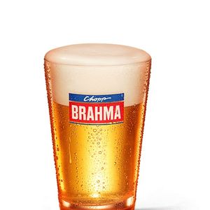 imagem do produto chopp brahma 400ml