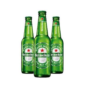 imagem do produto Heineken 330ml 