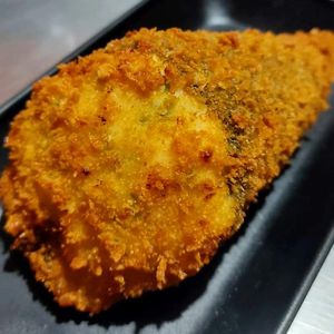 imagem do produto Temaki Frito