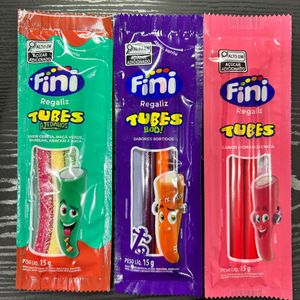 imagem do produto Fini