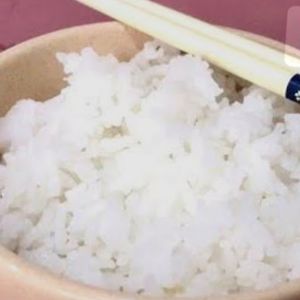 imagem do produto Gohan (Arroz)