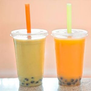 imagem do produto SUCOS(250ML)