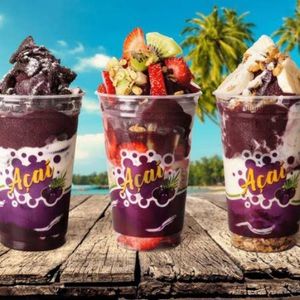 imagem do produto 400 ML