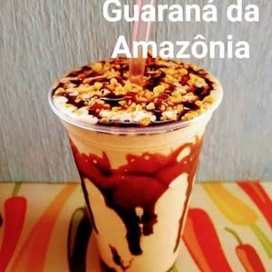 imagem do produto COPO 400 ML