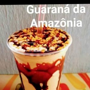 imagem do produto COPO 770ML