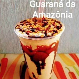 imagem do produto COPO 500 ML