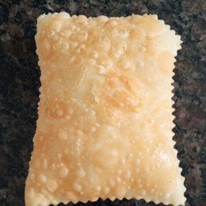 imagem do produto PASTELÃO 