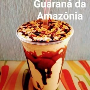 imagem do produto COPO 300 ML