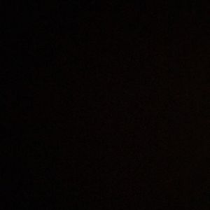 imagem do produto Bolo de cenoura