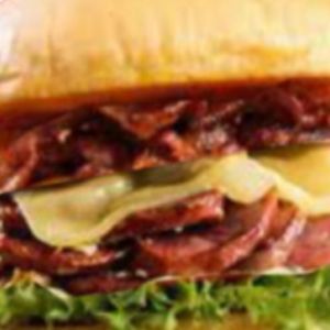 imagem do produto Dueto defumado 