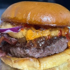 imagem do produto Garagem Verona 