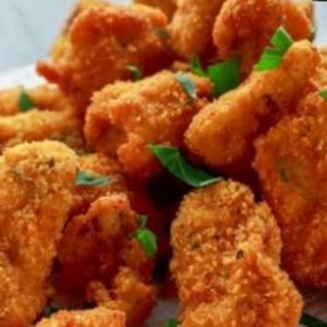 imagem do produto Nuggets de frango ( 150g )
