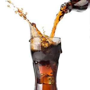 imagem do produto Coca cola 