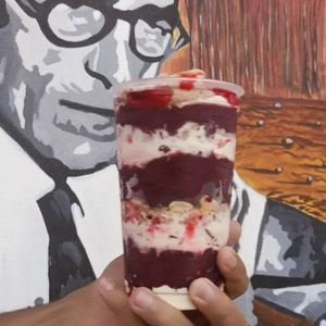 imagem do produto 770 ml