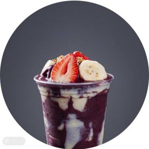 imagem do produto 400 ml