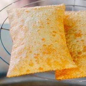 imagem do produto Japonês de Calabresa com queijo