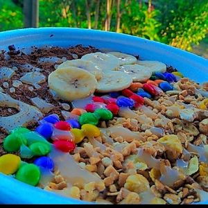 imagem do produto Marmita Lavínia