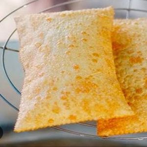 imagem do produto Japonês Queijo