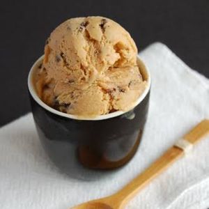 imagem do produto Toffe