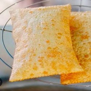 imagem do produto Japonês de Frango