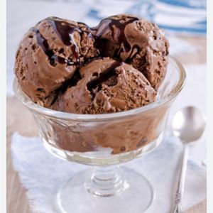 imagem do produto Chocolate 