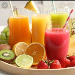 imagem do produto Sucos