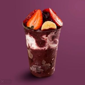 imagem do produto 500 ml