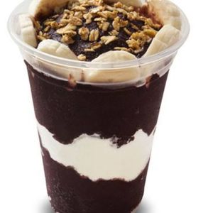 imagem do produto 300 ml