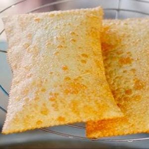 imagem do produto Japonês Misto