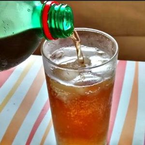 imagem do produto Guaraná 