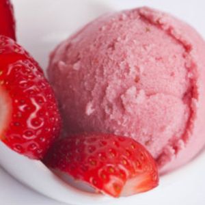 imagem do produto Morango 