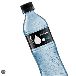 imagem do produto Água com gás 