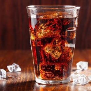 imagem do produto  coca cola