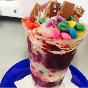 imagem do produto 200 ml