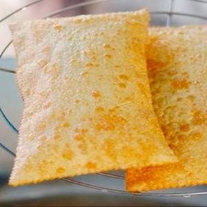 imagem do produto Japonês Pizza