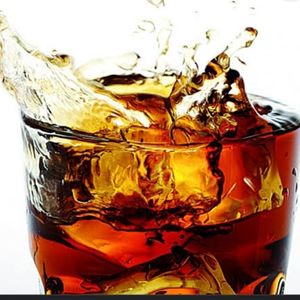 imagem do produto Mini Guaraná 