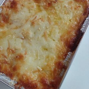 imagem do produto Escondidinho de Carne com requeijão