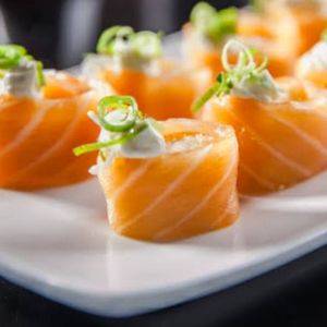 imagem do produto Jyo