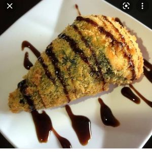 imagem do produto Misto hot