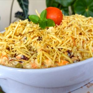 imagem do produto salpicão pequeno