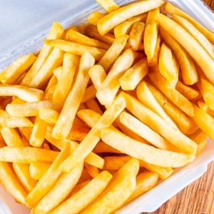 imagem do produto fritas grande 