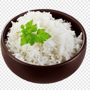 imagem do produto arroz