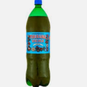 imagem do produto Tubaína 